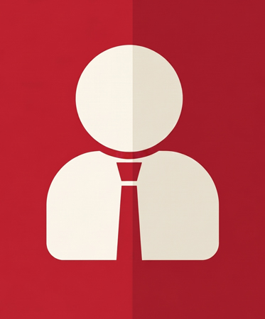 Width Myth Library